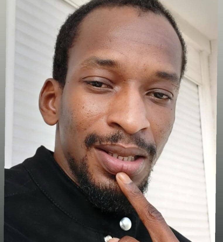 La CNSS une institution tournée vers « l’avenir »