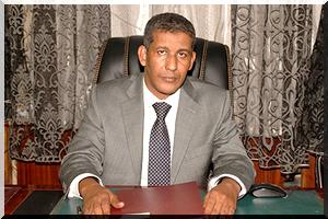 Le CSA tente d’écouler des aliments de bétail frelatés