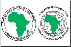 La BAD appuie le secteur de l’eau en milieu rural en Mauritanie 