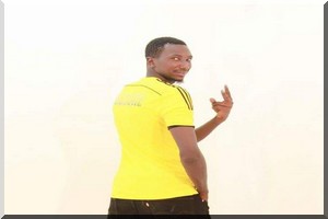 Badou dédie un single aux Mourabitoune