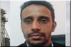 Nomination d'un nouveau directeur du bureau régional de la Sonimex à Rosso