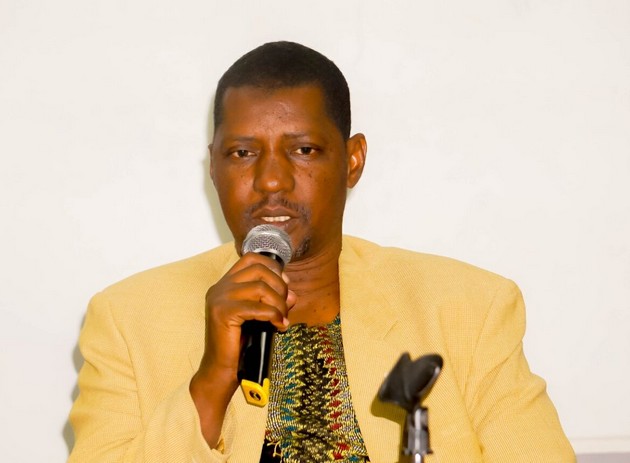 Editorial : 15 ans de prison pour l’ex président : La grâce présidentielle seule issue pour sortir de l’ornière