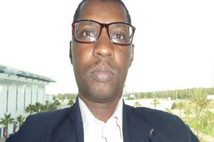 Editorial : Une lecture objective de l’article triomphaliste du ministre de l’Education