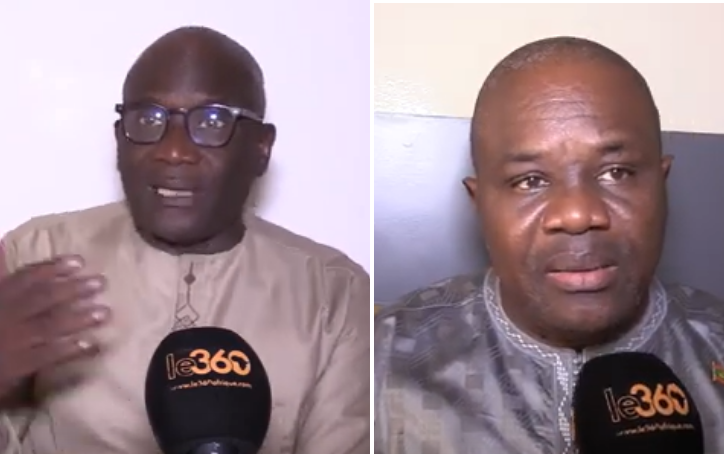 Dialogue politique en Mauritanie: «L’implication personnelle du président», seule feuille de route de l’opposition