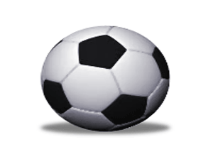 Montée en Super D1 : National Medina 3 et FC Atar, en barrage