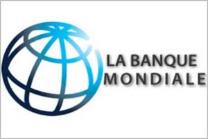 Afrique de l’Ouest : la BM soutient l’accès à l’énergie 