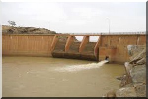 L’Aftout, Triangle de la pauvreté ou de l’espoir ?