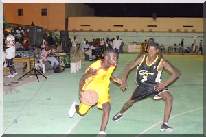 Le calendrier des play offs divulgué