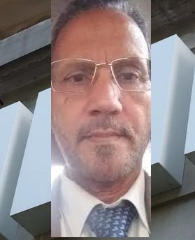 Loi de finances 2023 : Défis et espoirs