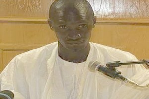 Pas besoin d’un conflit entre nos marins et nos pêcheurs