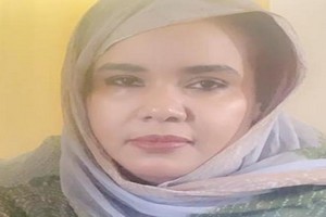 « Affaire BCM » : la justice libère l’accusée principale, Tebiba Mint Ali N’Diaye