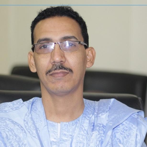 L’ancien député de Kaedi défend le ministre Niang Mamoudou objet de critiques injustes