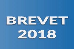 Examen du BEPC : Un sous-officier , 