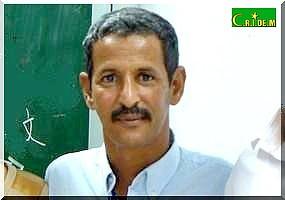 Brève: L'Organisation internationale de secours islamique en Mauritanie reprend ses activités