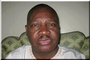 Confédération Libre des Travailleurs de Mauritanie CLTM : Déclaration