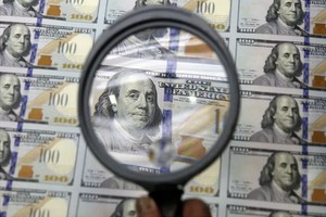 Fraude : Une enquête internationale révèle le blanchiment de sommes énormes par des grandes banques
