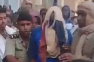 Arrestation de l'un des suspects dans le meurtre du cambiste O. Birou