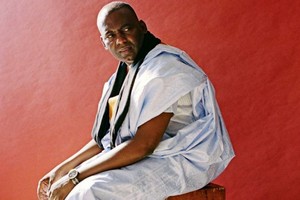 Esclavage: une indignation très sélective