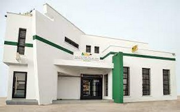 BMCI : tous les GAB hors services