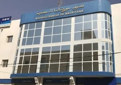 NBM : Abdel Baghy reconduit en prison après une opération du cœur