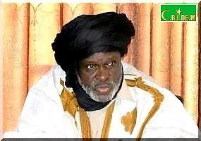 Le drame des habitants de la Chamama se renouvelle à travers celle des habitants de l'Aftout Sahli