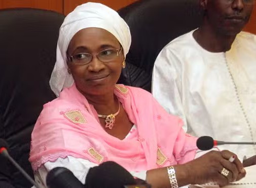 Achat d’un avion présidentiel au Mali : une ancienne ministre condamnée à dix ans de prison