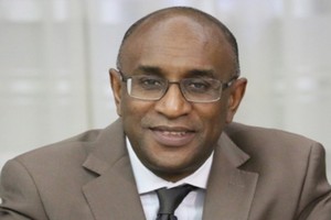 Mauritanie : la santé affiche toujours une bonne mine (ministre de la santé)