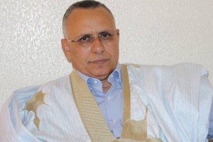 Commununiqué de la CNDH