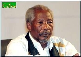 Radio du Coran : Dans le collimateur de l’APP. 