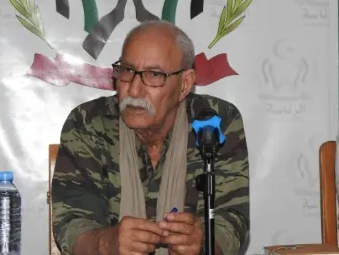 Le Polisario courtise les partis mauritaniens