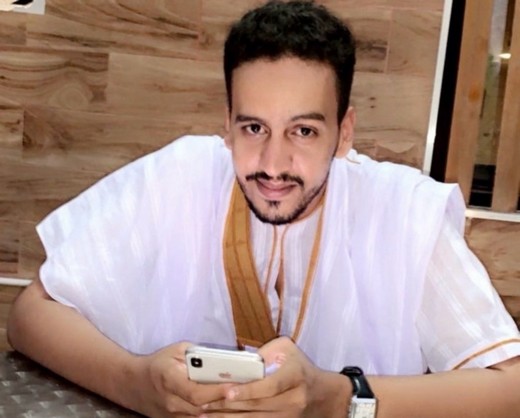 La Mauritanie 2024-2030/Par Brahim khlil, chercheur et consultant indépendant