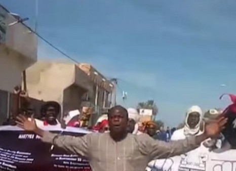 Célébration du 28 novembre 2025 : les deux faces d’une fête nationale