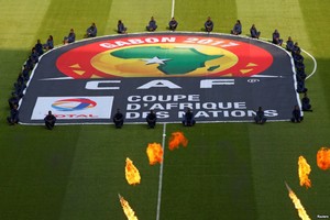 CAN 2019 : le Cameroun crie à la conspiration 
