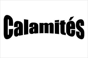 Calamités: Le linge sale se lave à.... Genève