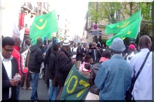Mauritanie: six ans de calvaire des Négro-mauritaniens pour s'inscrire à l'état civil