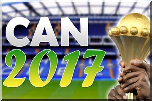 Eliminatoires CAN-2017 (U20/préparation) : la Mauritanie au menu des Verts en mars prochain