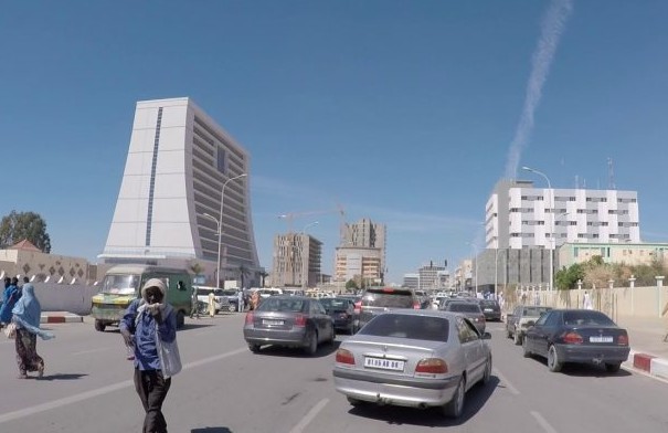 Tunisie- Mauritanie : les journées économiques à Nouakchott et Nouadhibou du 6 au 10 Mars