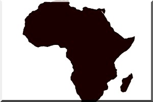 Musique: des célébrités africaines rappellent aux chefs d’Etat leurs engagements en faveur des paysans