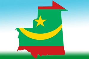 Les États-Unis choisissent la Mauritanie pour bénéficier du MCC