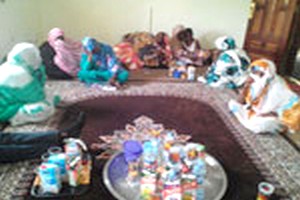 Lutte contre l’esclavage et ses pratiques : Les citoyens veulent connaître les lois pour mieux se défendre   