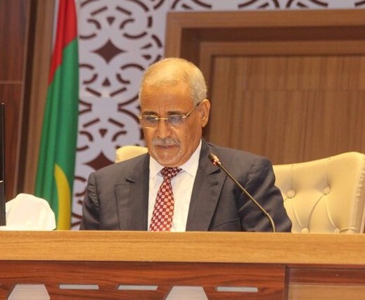 Le Conseil Constitutionnel valide partiellement le règlement intérieur de l’Assemblée nationale