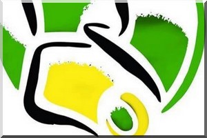 Challenge Sidi Mohamed Abass :le tirage au sort effectué