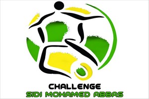 Challenge Sidi Mohamed ABBAS : Est-ce, la fin d’une ère?