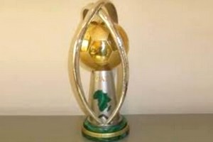 CHAN 2018: le Mali a déposé un recours contre la Mauritanie