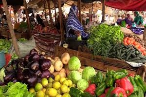 Le nouveau gouvernement face au chantier du panier de la ménagère