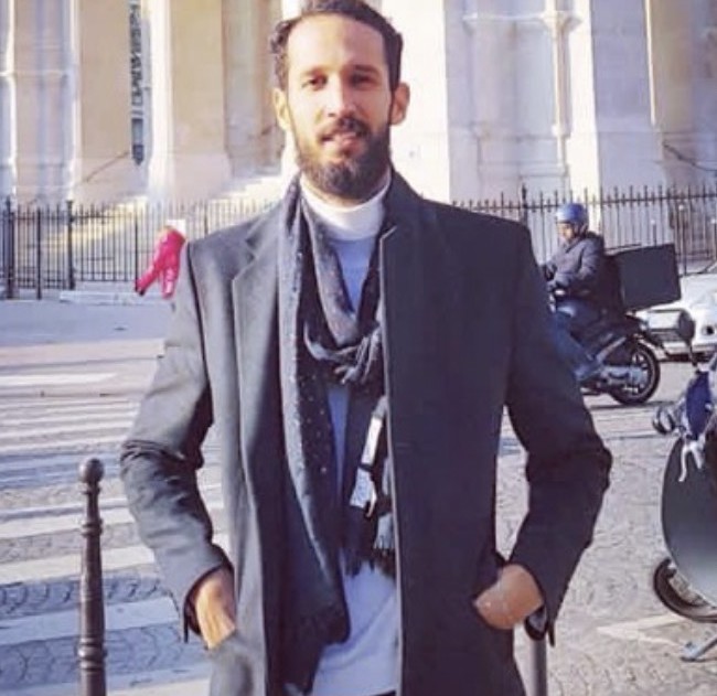 Nouveau plan de relance de l’économie Mauritanienne établi par Cheikh Melainine Cheikh Bounena 