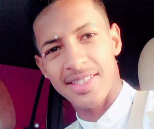 Sénégal : arrestation à Saint-Louis d’un étudiant mauritanien 