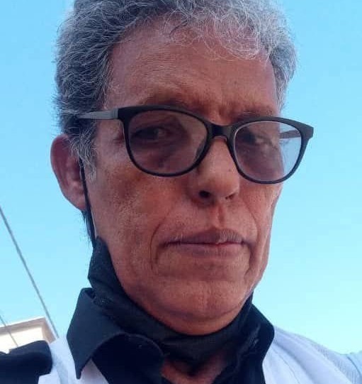 Pour un nationalisme positif et fédérateur ! / Par Cheikh BEKAYE