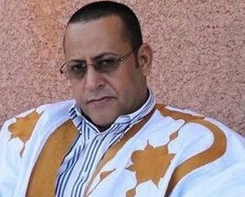 La justice sélective et le procès inéquitable en Mauritanie