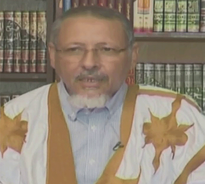 La commission des oulémas présente les résultats du dialogue avec les détenus concernés par le dossier de l’extrémisme et du radicalisme